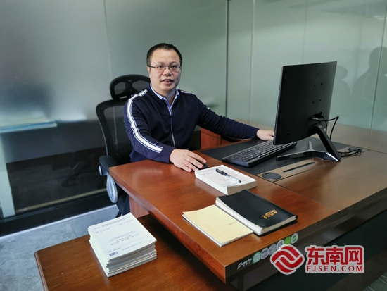 福见惠安•乡贤有为(图55)