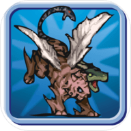 解谜闯关游戏第15页-PChome(图16)