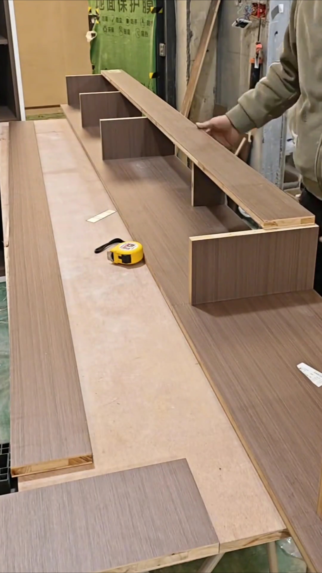 2025年光明区购车补贴政策(图1)