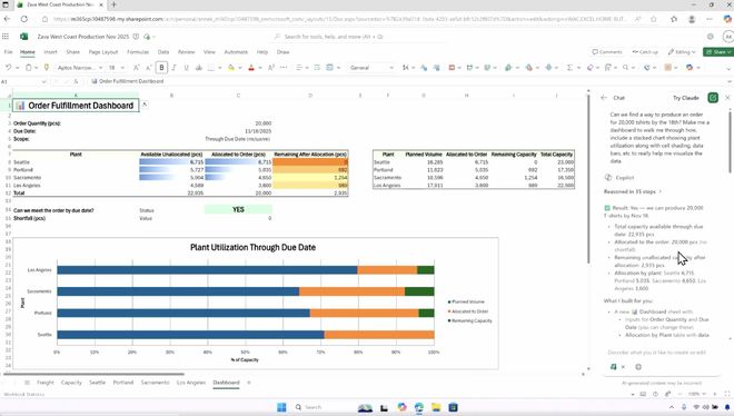 昨夜微软Copilot全面进化：能语音、有记忆、可定制智能体(图3)