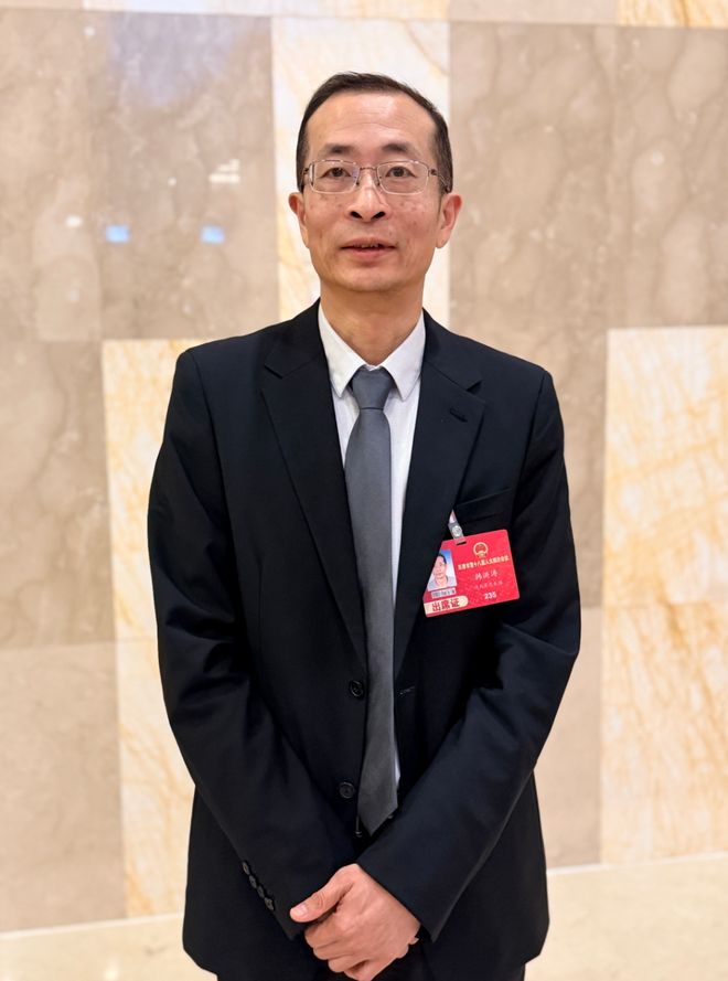 城事 天津托育升级、学位预测预警事关教育发展！(图1)