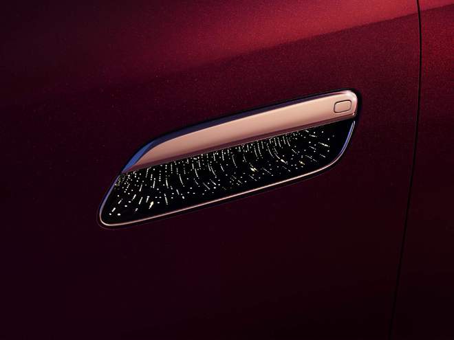 5米2大车能“蟹行”？岚图泰山郑州试驾百万级配置3799万起(图2)