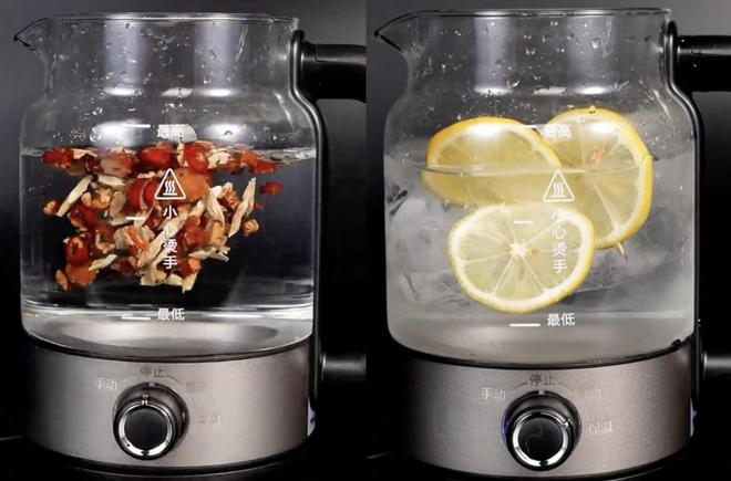 银发经济浪潮下别让爸妈的养生倒在“太麻烦”上(图4)