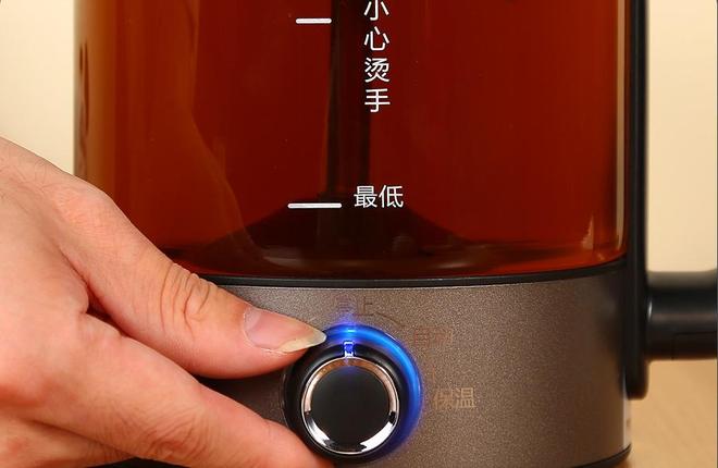 银发经济浪潮下别让爸妈的养生倒在“太麻烦”上(图1)