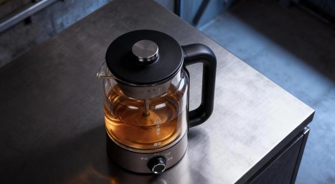 银发经济浪潮下别让爸妈的养生倒在“太麻烦”上(图2)