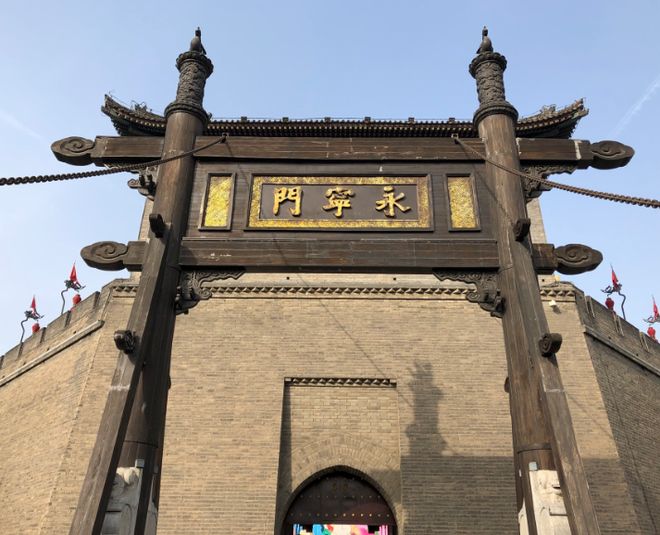 2026西安口碑前十正规旅行社｜官方权威认证跟团游吃住行全安排(图3)