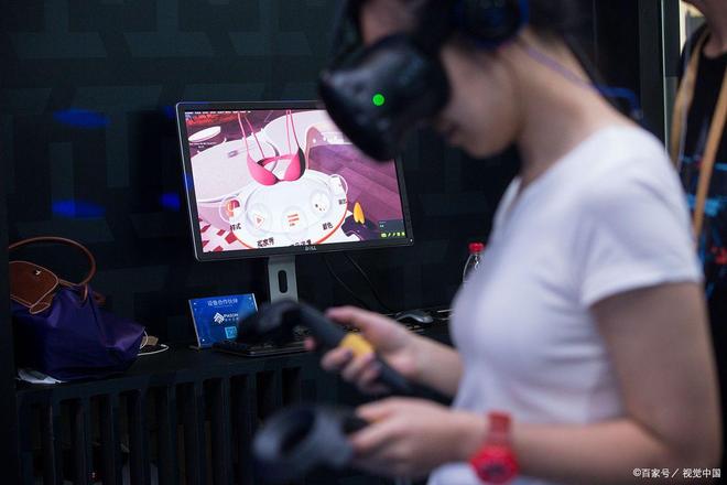 上海凶宅试睡员住在被灭门的凶宅里1晚竟意外改变了我一生(图8)