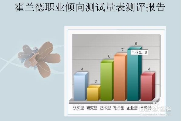 2026软件测试行业市场分析：数字化转型下的需求爆发(图1)