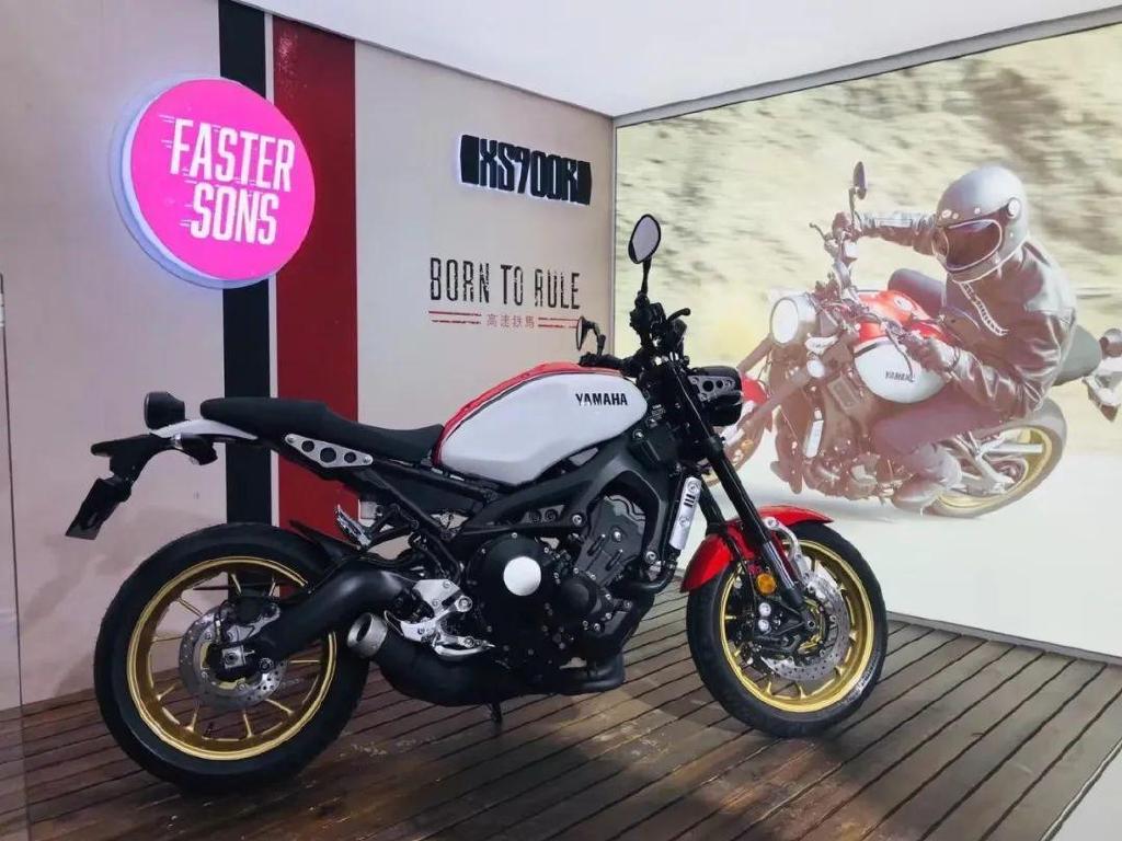 理性看待！网络热议新能源车碰撞起火事故5大核心疑问深度拆解(图1)