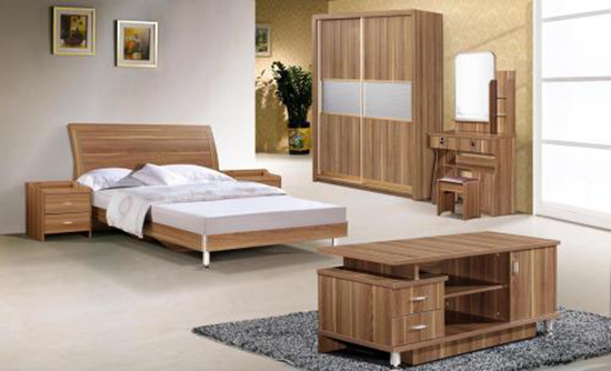 谁抢走了订单？外企来到越南后才发现“世界工厂”只是美梦一场(图1)