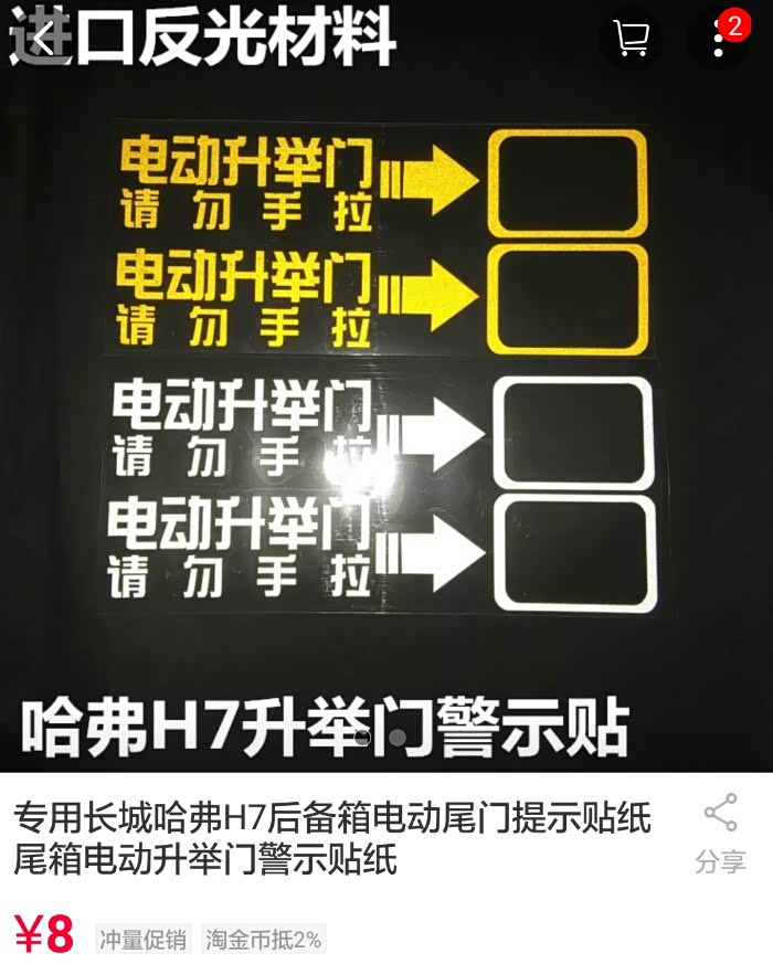 2026年考证时间表官宣！专业技术人员如何应对新变化？(图1)