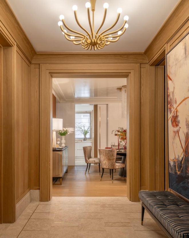 天潼里最新动态详情丨房价户型位置配套线上预约通道(图5)