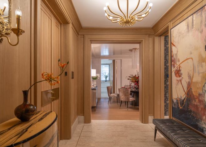 天潼里最新动态详情丨房价户型位置配套线上预约通道(图9)