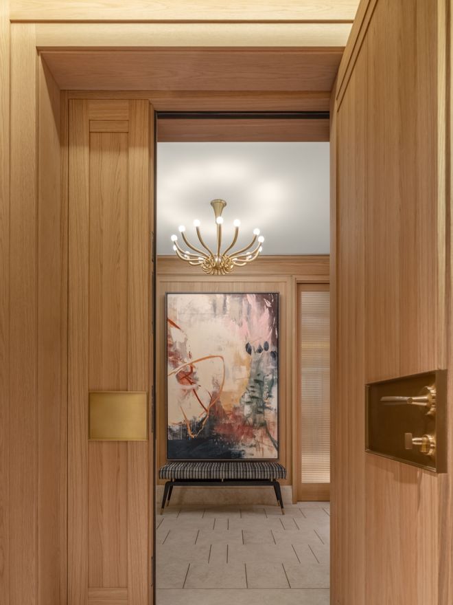 天潼里最新动态详情丨房价户型位置配套线上预约通道(图7)