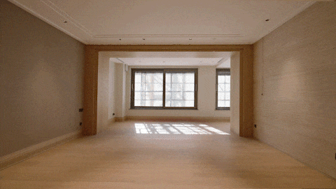 天潼里最新动态详情丨房价户型位置配套线上预约通道(图11)