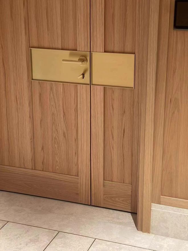 天潼里最新动态详情丨房价户型位置配套线上预约通道(图6)