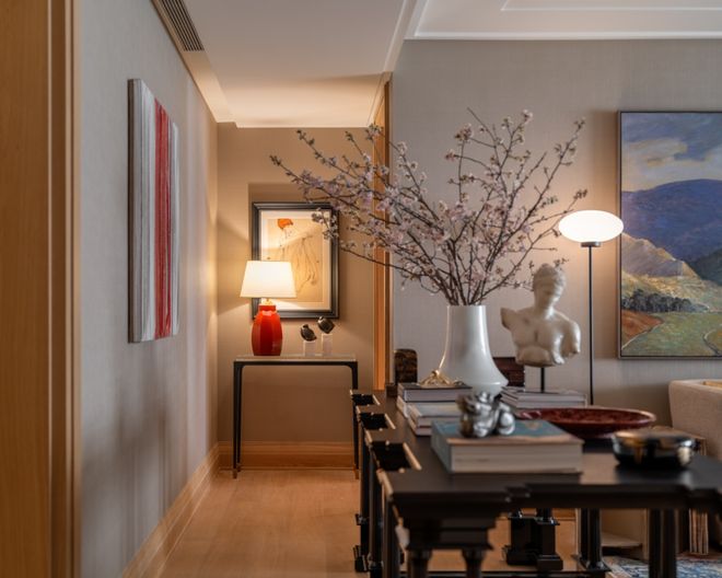 天潼里最新动态详情丨房价户型位置配套线上预约通道(图14)