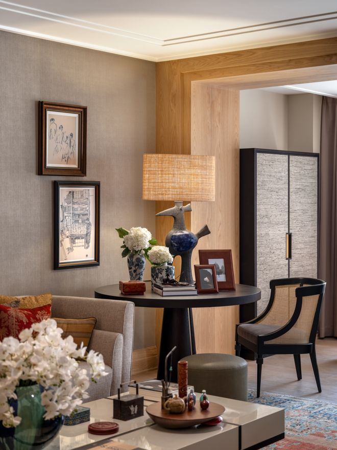 天潼里最新动态详情丨房价户型位置配套线上预约通道(图16)