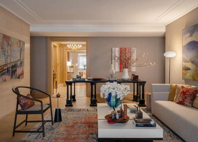 天潼里最新动态详情丨房价户型位置配套线上预约通道(图15)