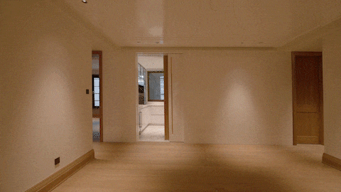 天潼里最新动态详情丨房价户型位置配套线上预约通道(图21)