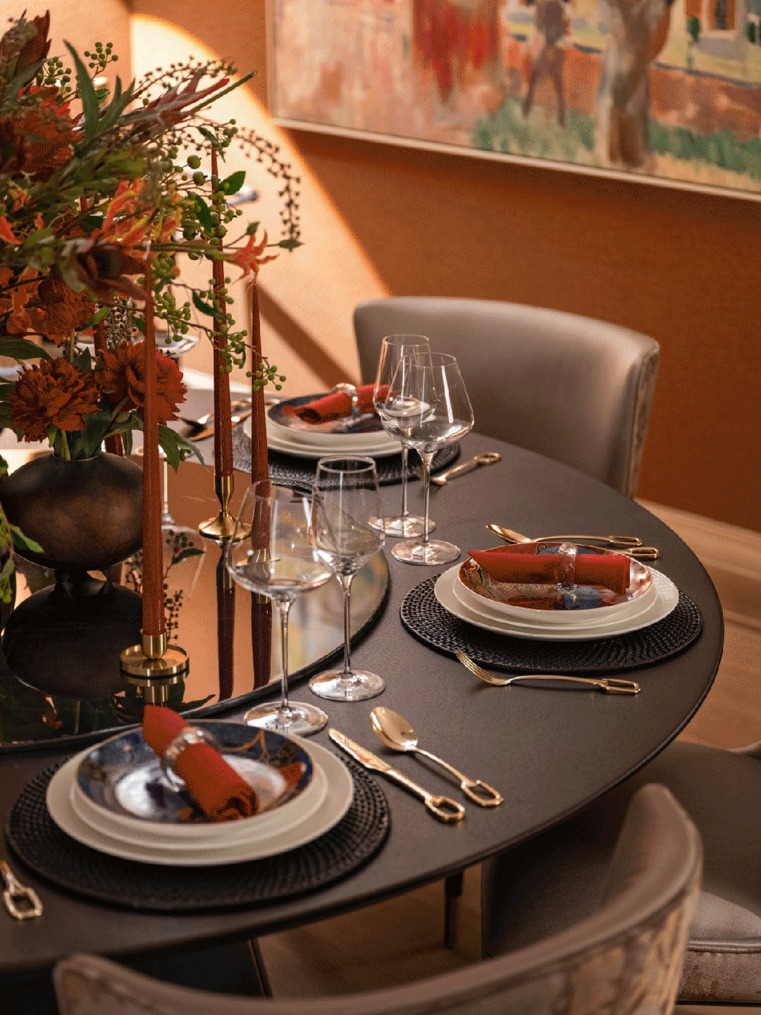 天潼里最新动态详情丨房价户型位置配套线上预约通道(图22)