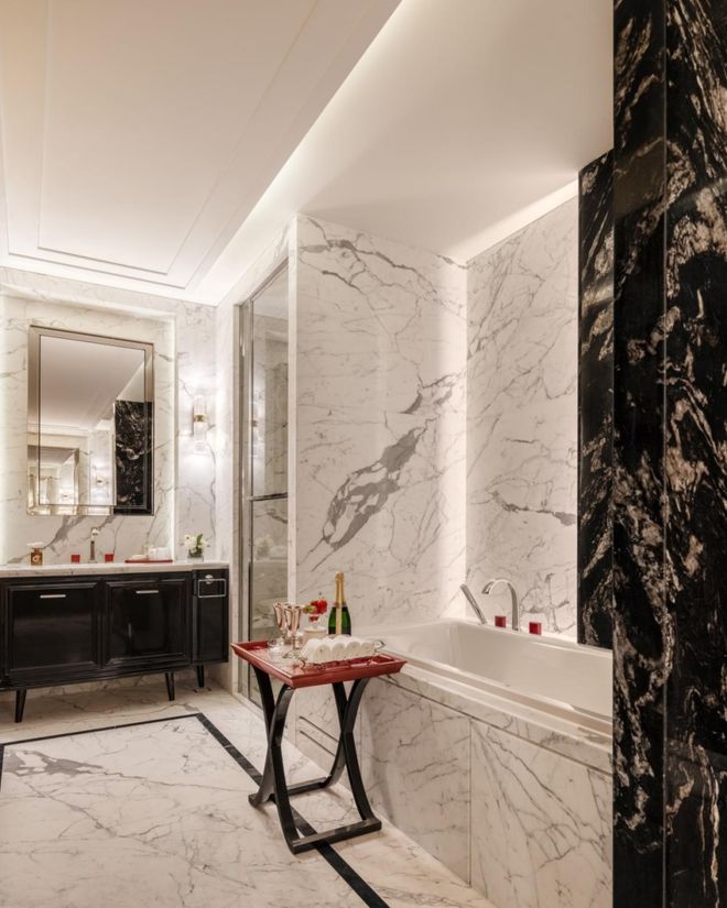 天潼里最新动态详情丨房价户型位置配套线上预约通道(图28)