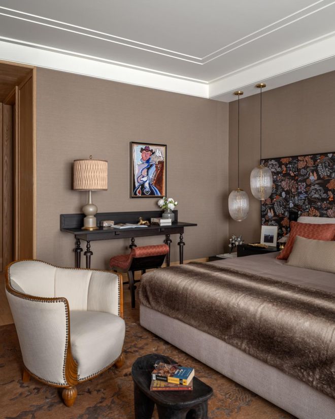 天潼里最新动态详情丨房价户型位置配套线上预约通道(图27)