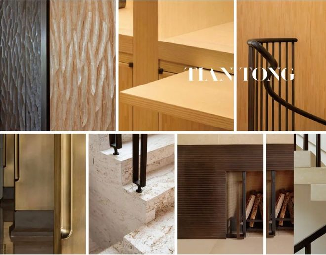 天潼里最新动态详情丨房价户型位置配套线上预约通道(图39)