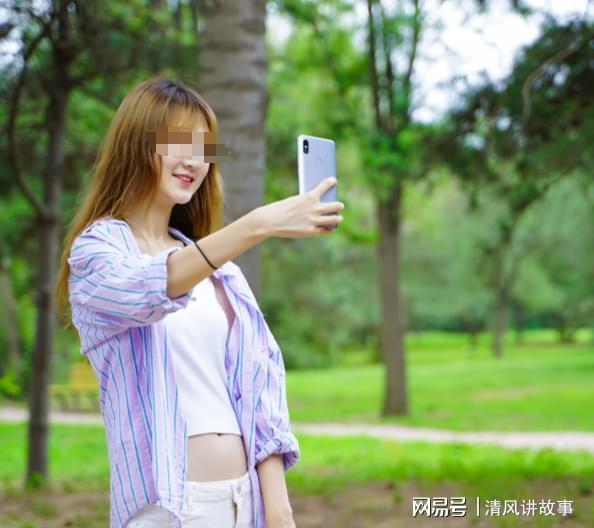 江苏凶宅试睡员的凶宅直播下半生被留在精神病院度过(图1)