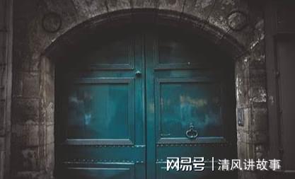 江苏凶宅试睡员的凶宅直播下半生被留在精神病院度过(图3)