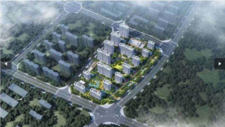 包河区新华星耀玥湖项目电话号码-优惠(图1)