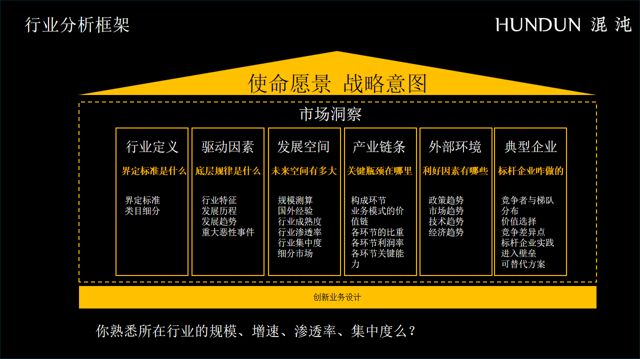 AI最大的误区是用它来裁人(图9)