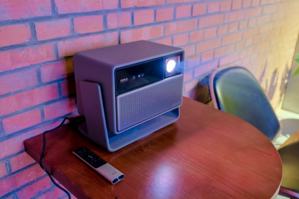 新春游园会《梦华长城·茶马互市》在京举办 打造文旅新IP(图1)