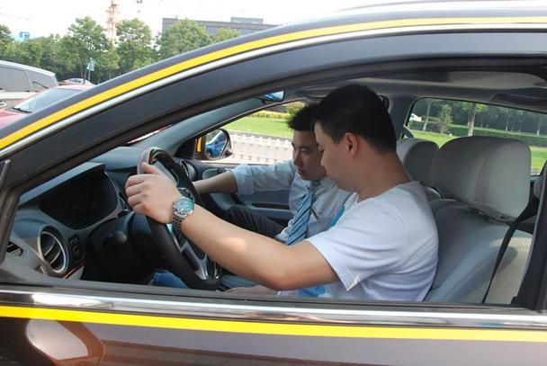 中新人物丨苏翊鸣玩得开心就好(图1)