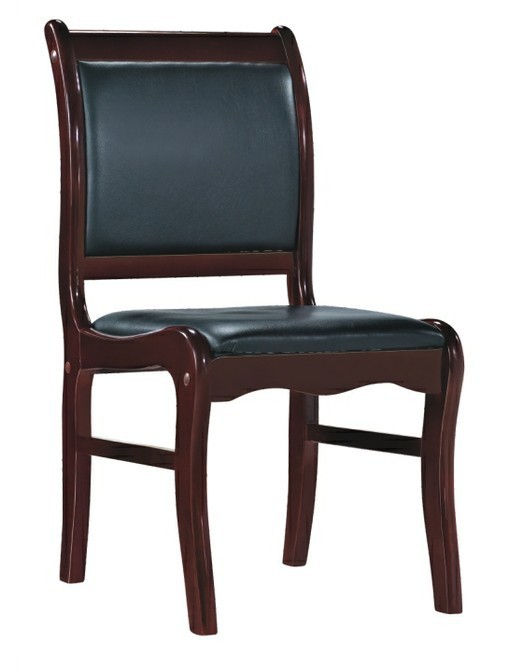 小公司不欢迎大厂离职人(图1)