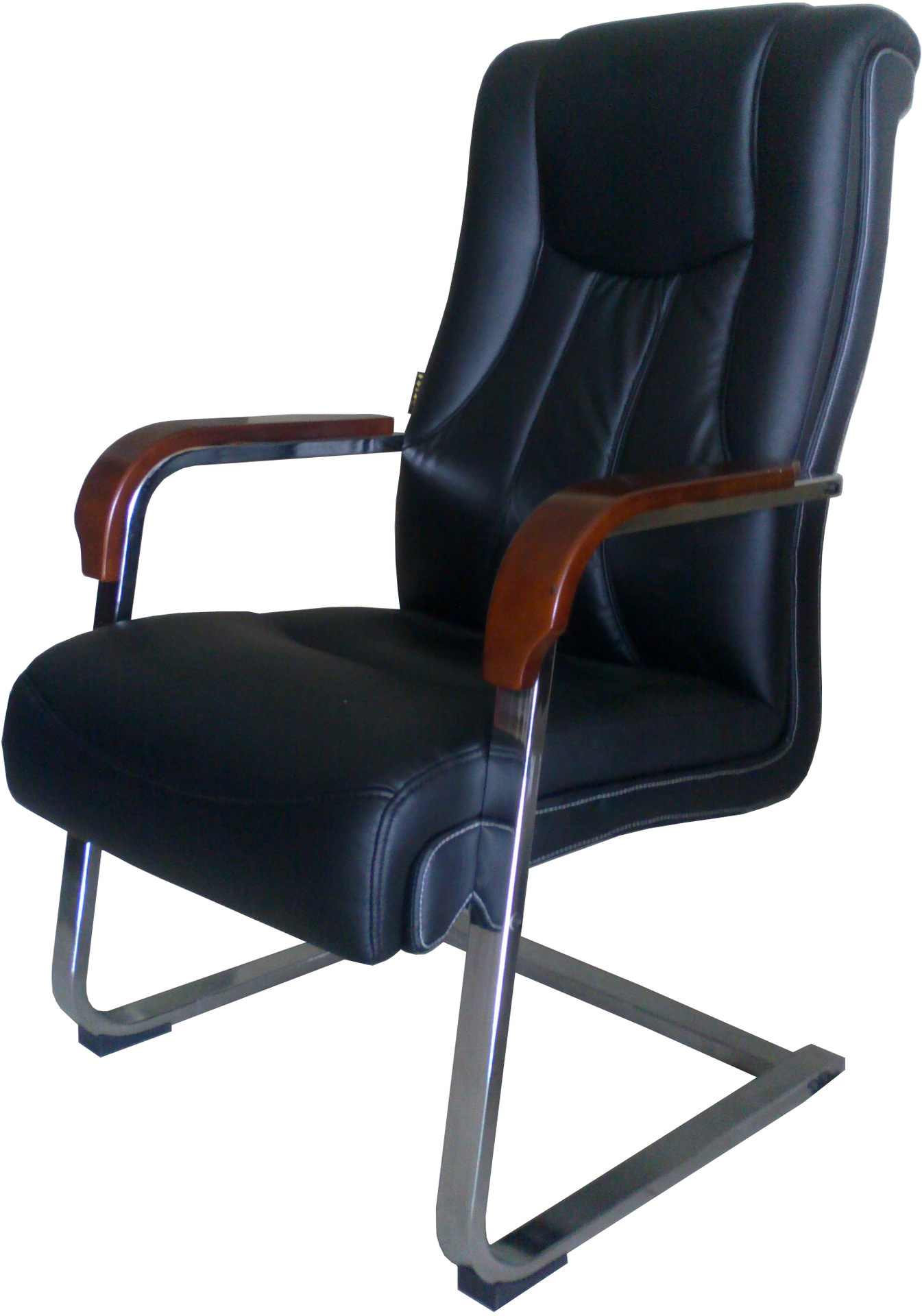 2026年家装公司推荐：多场景实测与排名针对旧改与局部焕新痛点指南(图1)