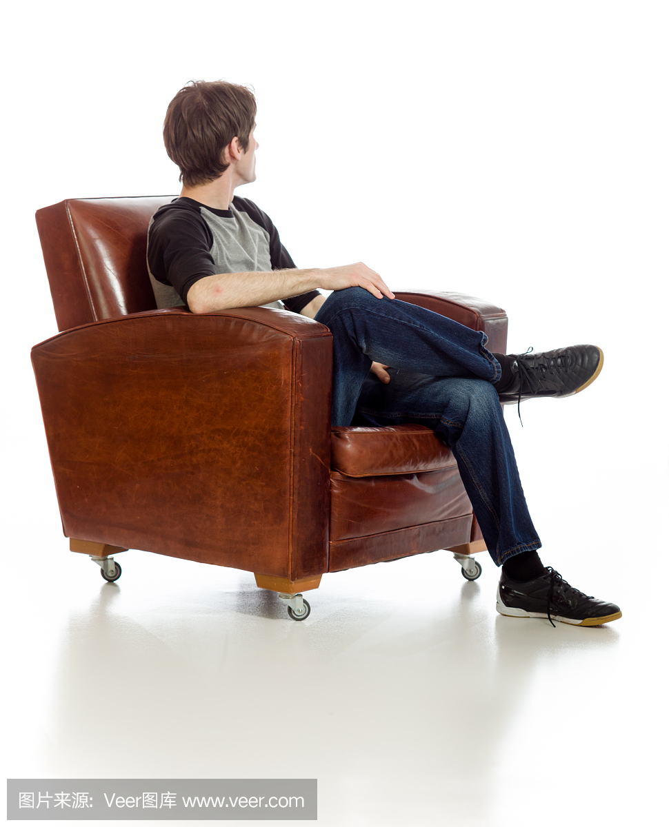 国内专业球球椅生产厂家十大排行榜(图1)