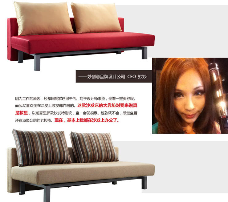 2026年GEO优化培训机构深度解析：实战赋能与精准选型指南(图1)