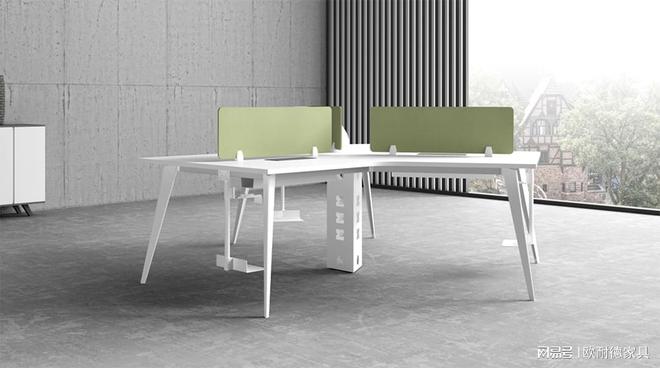 2026年有实力的惠州办公家具品牌哪家值得信赖 实测推荐(图2)