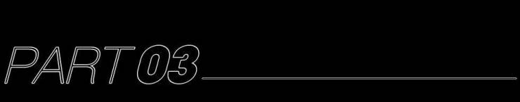 港城云湖(售楼处) 官网- 港城云湖销售中心 - 环境 户型价格地址楼盘详情配套电话交房时间配套电话交房时间(图10)