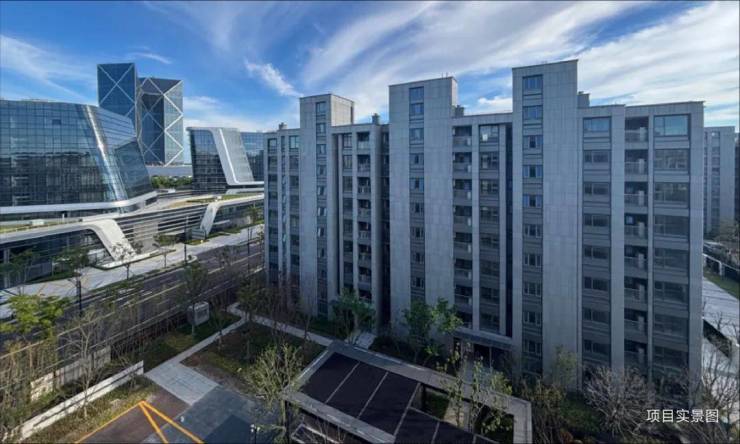 港城云湖(售楼处) 官网- 港城云湖销售中心 - 环境 户型价格地址楼盘详情配套电话交房时间配套电话交房时间(图11)