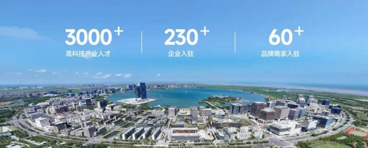 港城云湖(售楼处) 官网- 港城云湖销售中心 - 环境 户型价格地址楼盘详情配套电话交房时间配套电话交房时间(图4)