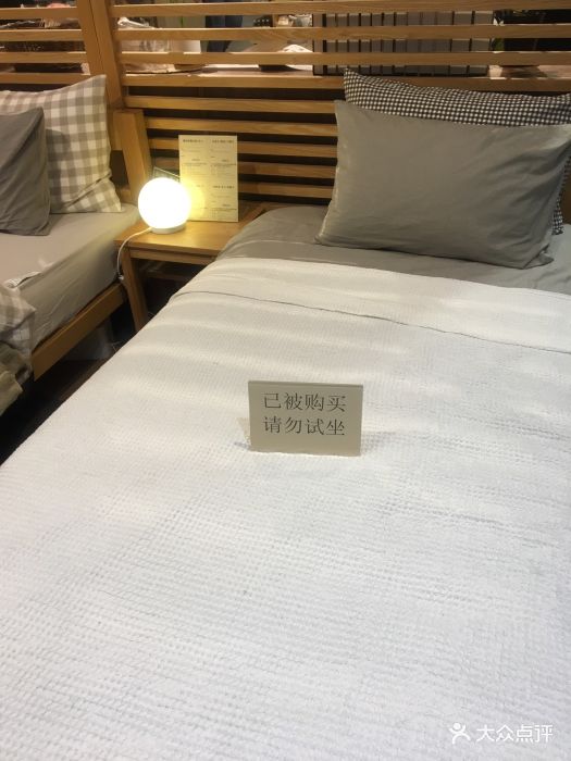 甘肃岷县：劳务输转提质增效 赋能乡村全面振兴(图1)