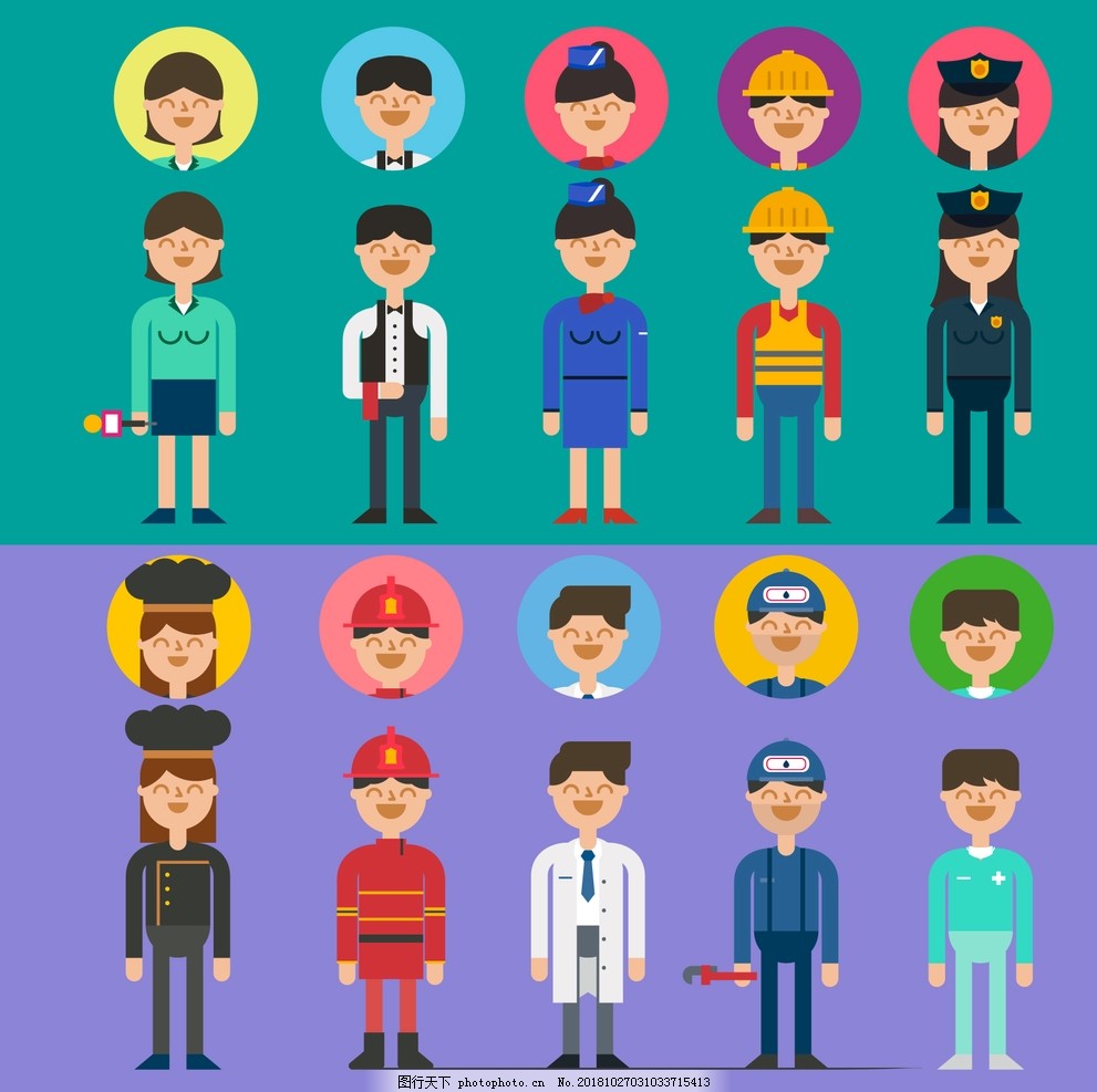 理论频道 - 中国日报网(图1)