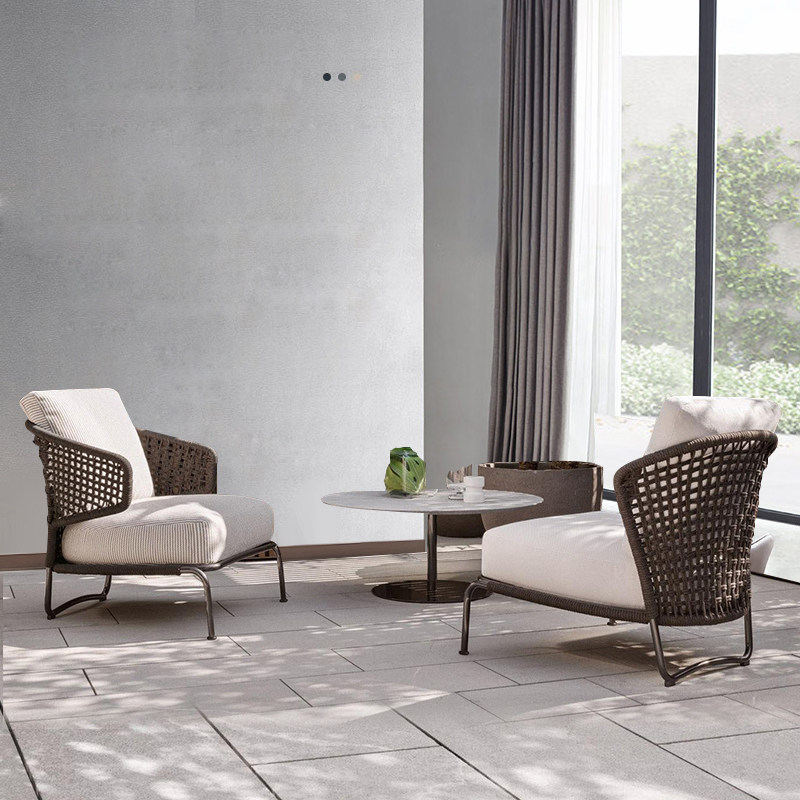 潜江市公共检验检测中心正式挂牌(图1)