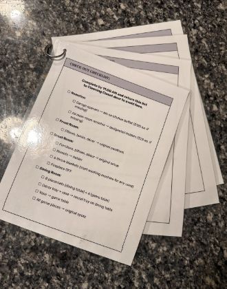 “来新西兰旅游被迫花钱当保洁！”华人游客“一肚子气”还有人收到4页“家务清单”“不做扣钱！”(图6)