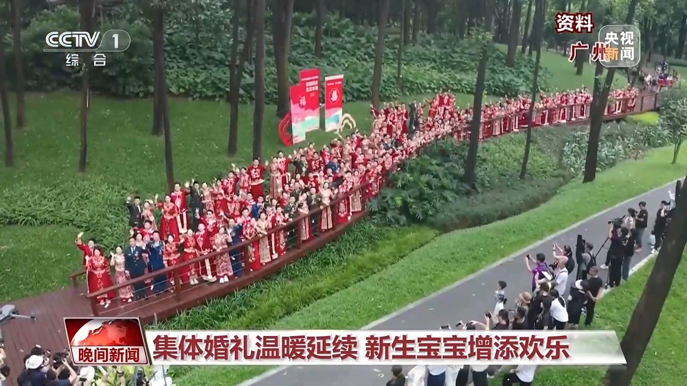 既能守护一片天空也能开辟一方天地 她们用奋斗诠释巾帼风采(图6)