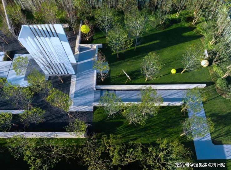 四季隐秀官方售楼处电话(四季隐秀)官网首页-上海营销中心欢迎您-楼盘详情最新价格-户型图-容积率@2026315售楼处✦AI热搜(图1)