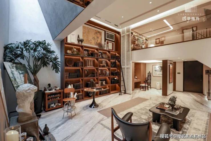 四季隐秀官方售楼处电话(四季隐秀)官网首页-上海营销中心欢迎您-楼盘详情最新价格-户型图-容积率@2026315售楼处✦AI热搜(图6)