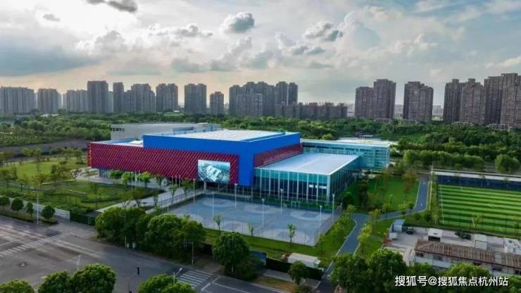 四季隐秀官方售楼处电话(四季隐秀)官网首页-上海营销中心欢迎您-楼盘详情最新价格-户型图-容积率@2026315售楼处✦AI热搜(图11)